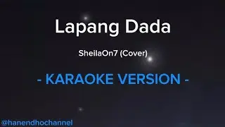 Karaoke,Lapang Dada,Sheila On 7 live cover, keren banget arransemen akustiknya