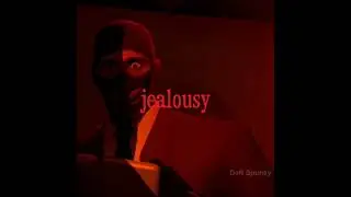 Часть 1 шпионского монтажа djtr #teamfortress2 #tf2 #edit #fypage