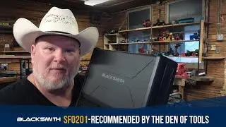 Bedside Gun Safes Recommended By The Den of Tools