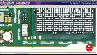 HUAWEI Y9 PRIME 2019 Charging,Problem Hardware Solutions