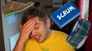 The Worst Rugby Merchandise You Can Actually Still Buy