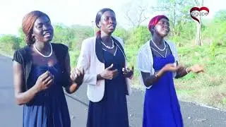 06  Ariet Thow   Beet beeda na Akimmo Official Video 2024