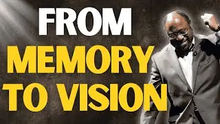 WIN THE INVISIBLE WAR: Renew Your MIND, Rewire Your DESTINY | Myles Munroe