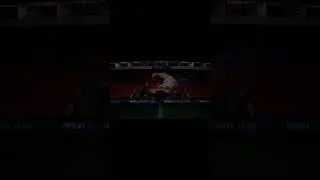 FIFA 23. Открываю набор Центурионов 100 редких игроков (100-100-80/20)