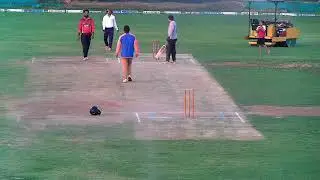9 Stars CC(WEEKDAYS) vs Falcons Cricket Club live cricket match | 11-Dec-25 07:30 AM -1 live - Indi