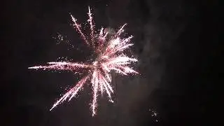 FELIZ ANO NOVO 2018.