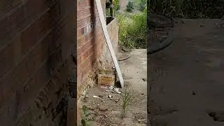 Vendo esse s&iacute;tio na zona rural de bonito a cinco km da cidade 