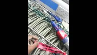 My videos ssss
