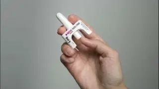 Opiant Pharma teaming with HHS for fentanyl overdose nasal spray
