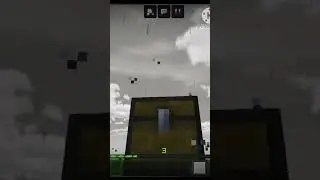 I LOST MY GOOD LUCK #CHEST #minecraft #viral