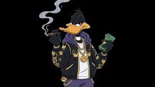 Hard Fast Rap Trap Beat Instrumental | Freestyle Beat - 
