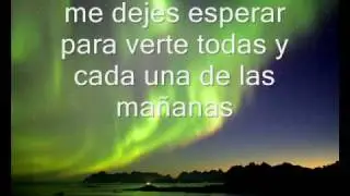 wayne wade - lady  (subtitulado al espa&ntilde;ol)