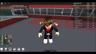 how to paint jet ski? (roblox vehicle simulator)