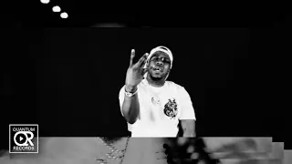 MWMG Lil KD - Trap House Champions (Official Music Video)