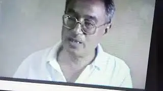 مكتب عجيل تسليم عمليه انشاء مزرعه الدواجن الجمعيه الزراعيه بطنط الدكتور ساهر رأفت  يرحمه ويغفر له 