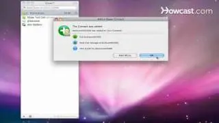 How to Use Skype