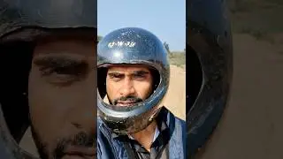 funny video 🤣#funny