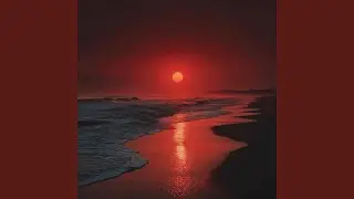 Velvet Sunset