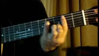 Maria Madre - Santi Cacavelos - JMCórdoba