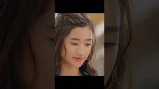 #edit ll f4 Thailand ll #panghat song 💜💜💜💜