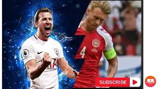 Euro 2020 |euro |espn fc |uefa euro 2021 |euro 2020 live |euro 2020 predictions |harry kane