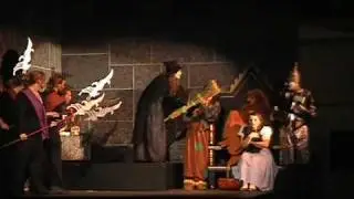 Witch.avi