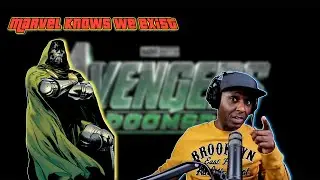 Avengers Doomsday Teasers Hit 1 Billion Views: YouTube Rankings and Analysis