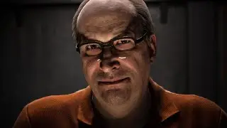 Mid Credits Scene | Marvel's Spider-Man 2
