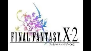 Final Fantasy X-2 Remastered - Capitolo 2 - 9 - Il Ranch di Clasko