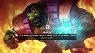 Free mcoc account for beginners email and password in the description
