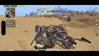 TOURNAMENT HIGHLIHGHT 🇧🇩🚀 | IGN SeniorSF | PUBG 🇧🇩