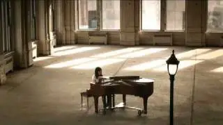 Life Is Short Enough [OFFICIAL VIDEO]