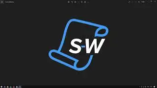 Free Cracked Script-Ware