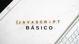 JavaScript básico