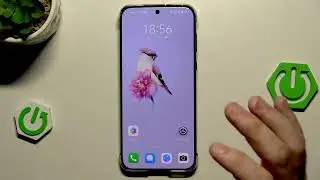 HUAWEI Pura 70 Pro &ndash; All Backup Methods Explained