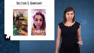 Introduction to Reproducing Popular iOS Controls - raywenderlich.com