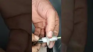 C&oacute;mo reparar los amortiguadores de lavadora Samsung