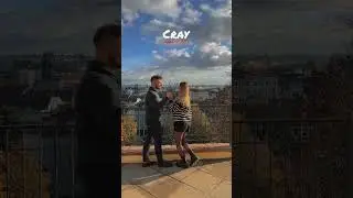 Travel Couple Adventures #shorts