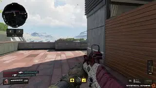 Black Ops 4 - Kill Confirmed - Arsenal (XBOX ONE)