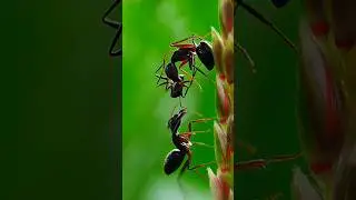 Apexel 100mm 4k Hd Macro Lens Photography 🔥😍 #nature #macrophotography #macrolens #mobilephotography