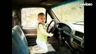 When I Take e"m Home