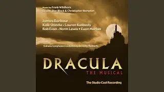 Mina's Cry (feat. Antoine Silverman & Bernd Schoenhart)