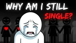 Why Am I Still Single? 5 Reasons God is Waiting (It&rsquo;s Not What You Think)
