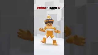 I know 3/3! #subscribe #roblox #memes #funny #smallyoutuber