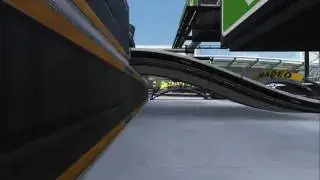 Spacezone%20vid_0001[1].flv