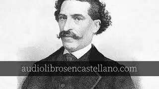 La cuna vac&iacute;a, de Jos&eacute; Selgas | Poes&iacute;a en castellano