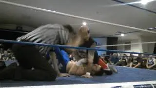APW 