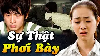 SỰ THẬT PHƠI BÀY | Phim Truyện Việt Nam Mới Hay Nhất 2026 | Phim Drama Việt Nam | Phim Việt Nam
