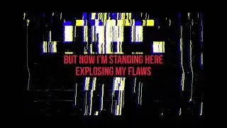 Last Soul - xTrust ft. Ragazzo & Sadpolz (Lyrics Video)