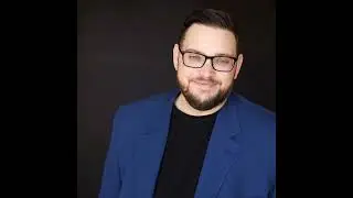 Authenticity, AI, and Political Marketing